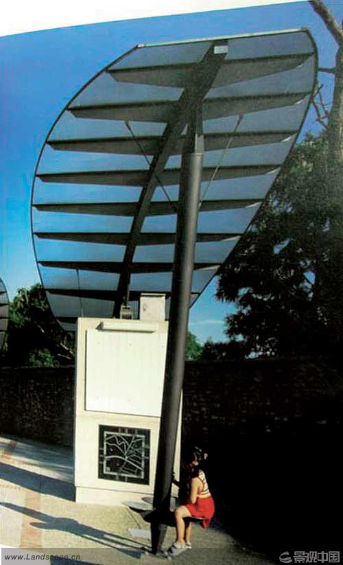 �c(di��n)�����´��ڞg�[�DƬ