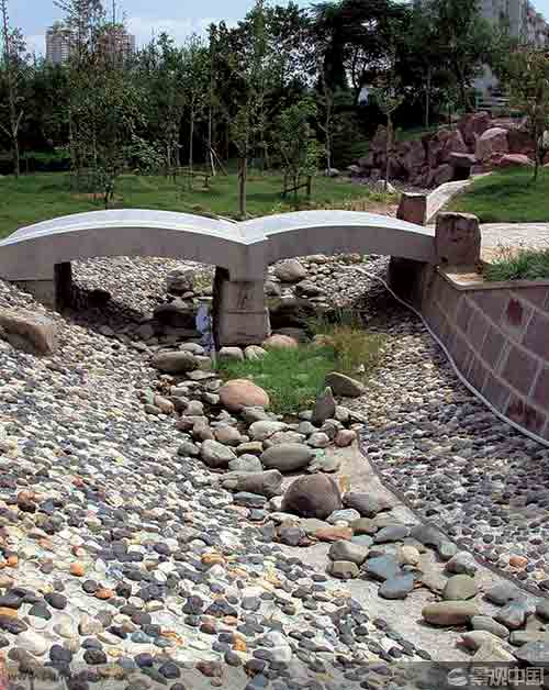 �c(di��n)�����´��ڞg�[�DƬ