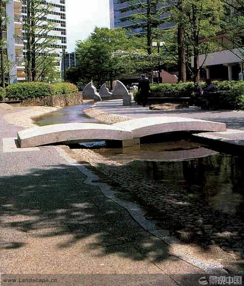 �c�����´��ڞg�[�DƬ