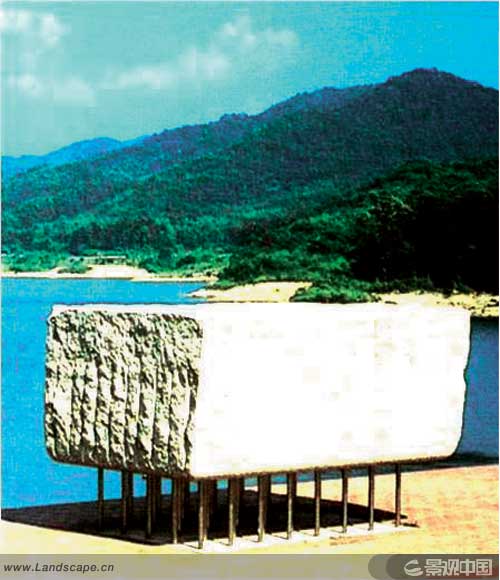 �c�����´��ڞg�[�DƬ