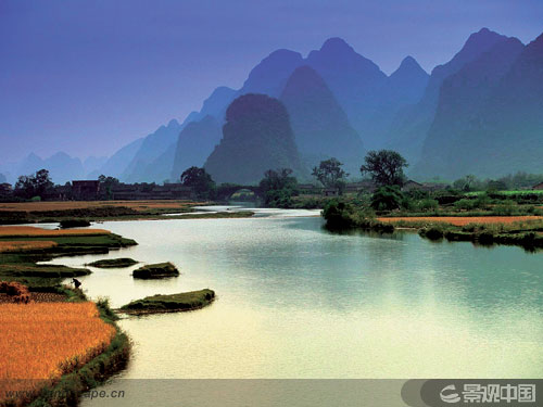 �c�����´��ڞg�[�DƬ