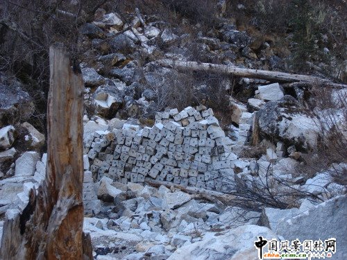 �����֮Ě�Ă���(�M�D)