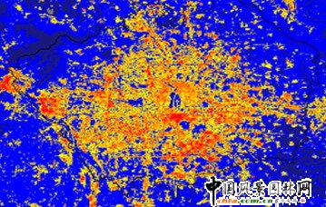 �������П�u�ֲ��D