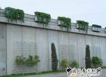 �ĺ����ɳ���m�G���Nֲģʽʾ���^