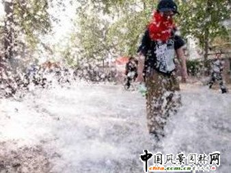 �����w������Ӱ��������