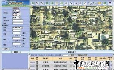 �������Ј@�־G��������Ϣϵ�y