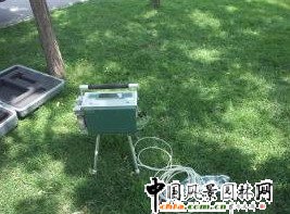 ���쉯���@�M(j��n)�����B(t��i)Ч��y(c��)��