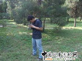 ���쉯���@�M(j��n)�����B(t��i)Ч��y(c��)��