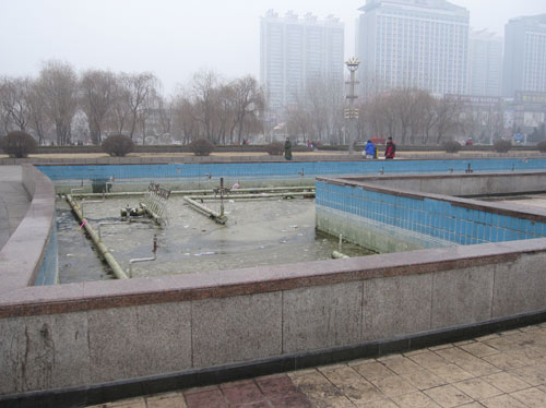 ��(ji��)ˮ�������ĳ��н��OՄ��