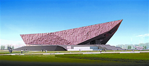 �c�����´��ڞg�[�DƬ