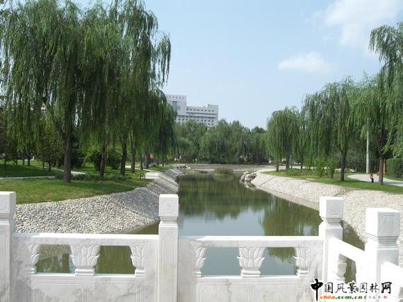 2008������(y��u)�|(zh��)���̣��S�_�@�^(q��)���@���w���칤��