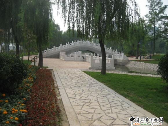 2008�������|���̣��S�_�@�^���@���w���칤��