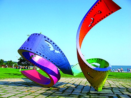 �����V����׃��龰�^�@��