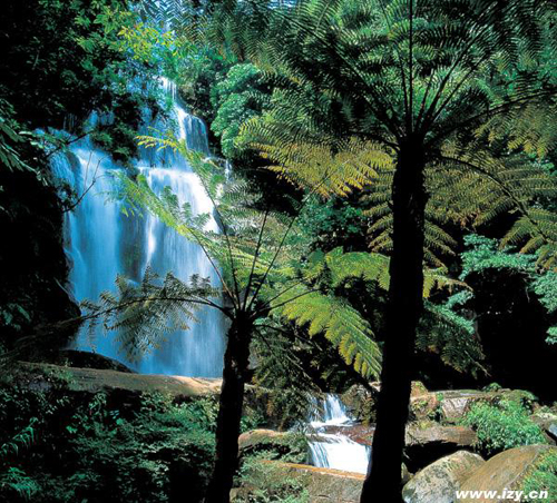 ٪�_�o(j��)���@��B