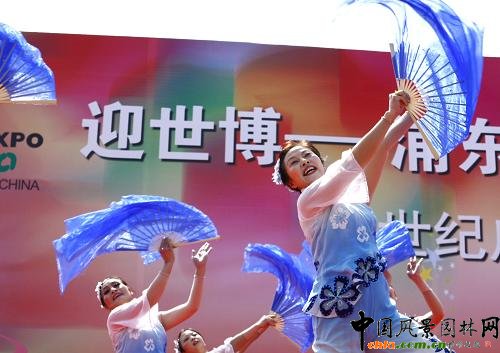 �Ϻ�����ϲ�c��������Ӌ�rһ����(�M�D)