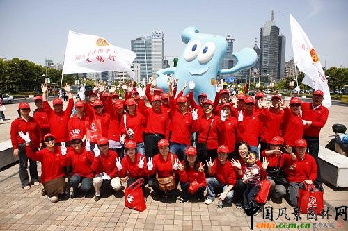 �Ϻ�����ϲ�c��������Ӌ�rһ����(�M�D)