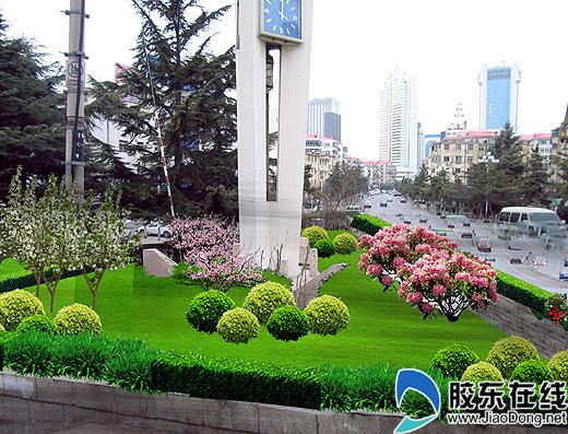 ʯӢ犾G�صľG���O(sh��)Ӌ(j��)Ч���D