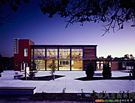 2009AIAh(hun)ίT(hu)Gɫ(jing)ι