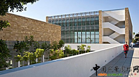 2009AIAh(hun)ίT(hu)Gɫ(jing)ι