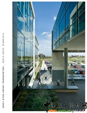 2009AIAh(hun)ίT(hu)Gɫ(jing)ι