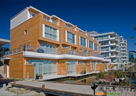 2009AIAh(hun)ίT(hu)Gɫ(jing)ι