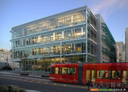 2009AIAh(hun)ίT(hu)Gɫ(jing)ι