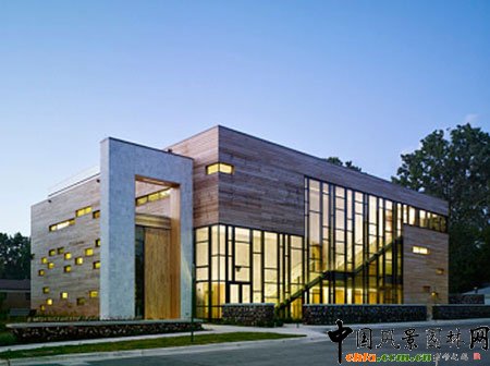 2009AIAh(hun)ίT(hu)Gɫ(jing)ι