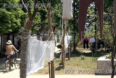 ���Ԙ�(sh��)�类��(d��ng)�����¼����в���С��(sh��)����������