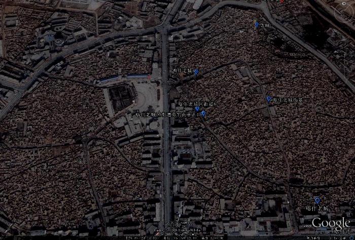 �c�����´��ڞg�[�DƬ