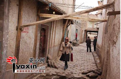 �c�����´��ڞg�[�DƬ