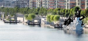 �c�����´��ڞg�[�DƬ