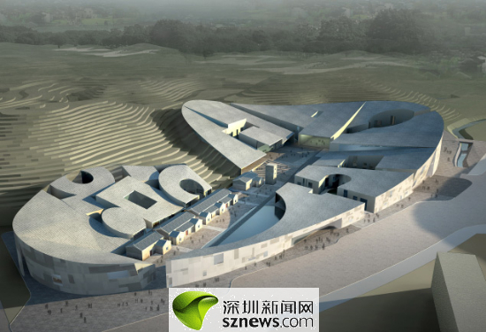 �c�����´��ڞg�[�DƬ