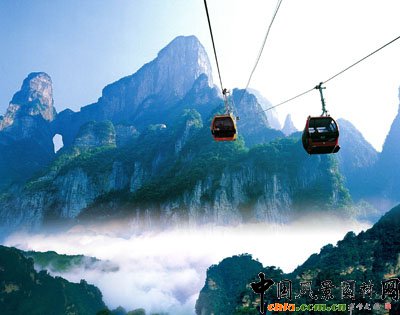 ���ҽ磺���O(sh��)������Ĺ��@��(�M�D)