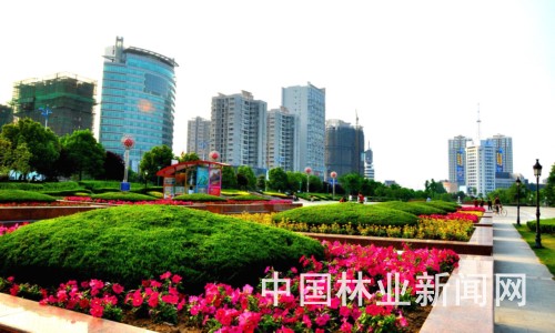 ������Gɫ���B��Ŀ���~�M