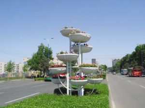 �����䡱��������