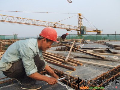 �������S��悼ӿ컨�������c���̽��O�M��