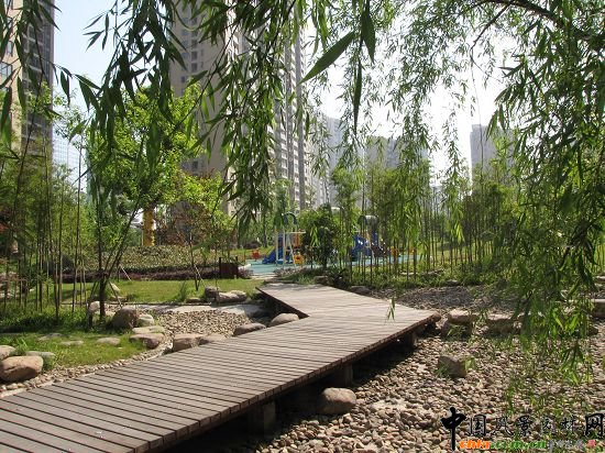 �����L���X�����o���@���ھG������