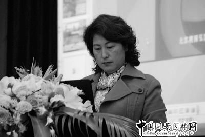 �������@��@�־G������؟�ι�˾�����������[�l��