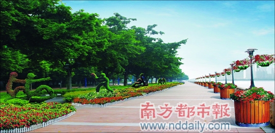 ӭ���\ ����׃�������� 