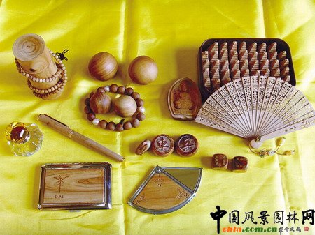 ֲ�����؈�� �ιʏV�|�M�ǡ��ܡ�