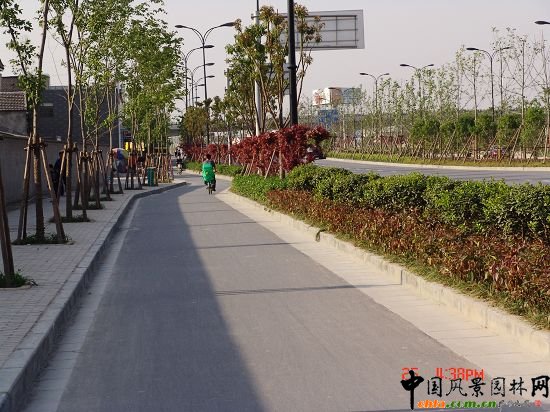 ���ݾ���·�G������