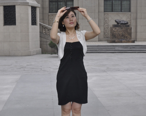 ��ȫʳ�^�yָ��