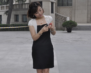 ��ȫʳ�^�yָ��