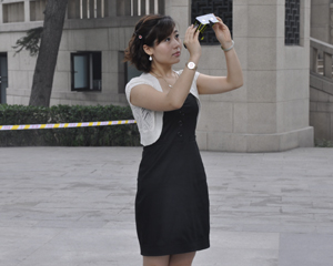 ��ȫʳ�^�yָ��