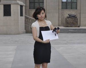 ��ȫʳ�^�yָ��