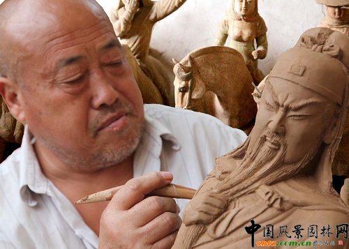 �����r(n��ng)�����L(f��ng)����ġ������ˡ��J����