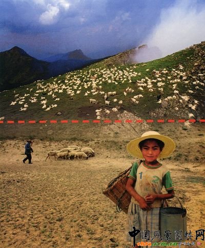 ���ɹŰ���������������ţ��Mɽ�ľ���