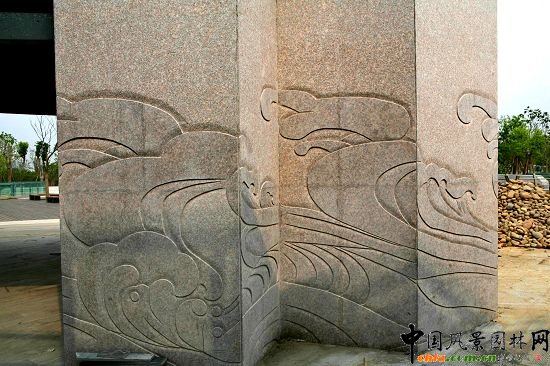 �������X���³Ƕ�̖��_���^����