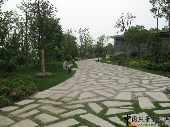 �������X���³Ƕ�̖��_���^����