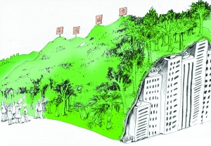 ���ֳ��м����������@�־G�� ��׷��һ�ճ��֡�